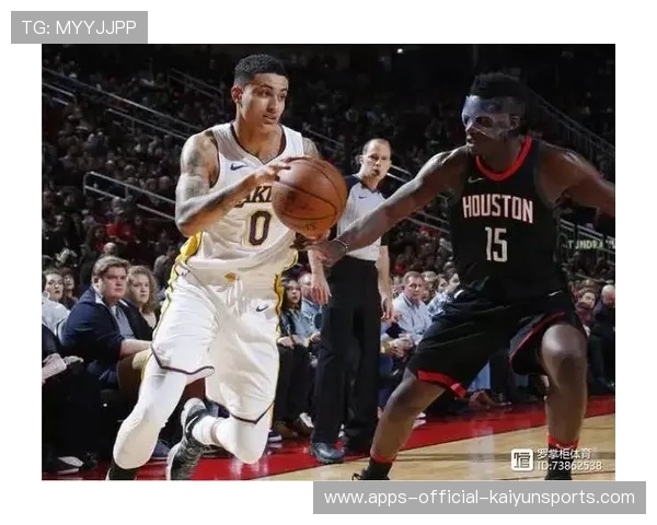 国际赛场老将仍有用武之地，经验成大赛重要筹码