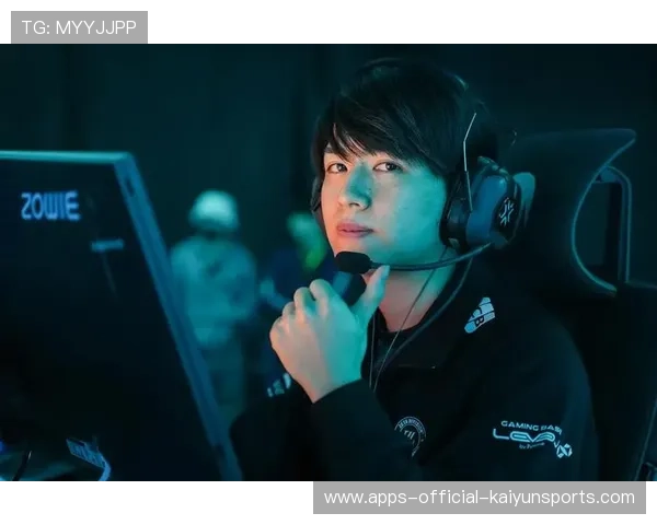 电竞选手职业转型专题上线探讨发展多样性，电竞选手发展前景