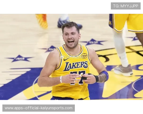 芬兰淘汰斯洛文尼亚 东契奇成空砍群主，芬兰进球被吹