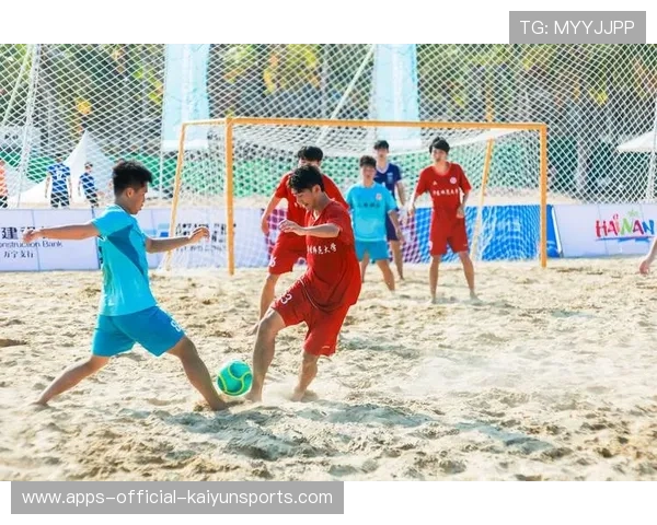 足球转播是否可以与教学视频深度融合，足球转播是否可以与教学视频深度融合在一起