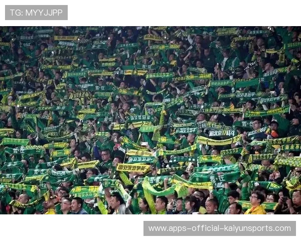 北京国安遭扣除5分重罚，茹子楠入队参与防守体系高强度合练