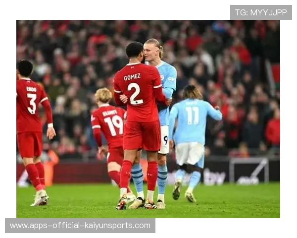 曼城决赛成焦点，阿森纳将是最强对手