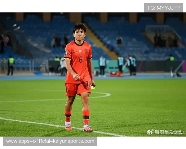 徐彬留洋英超，狼队U21赛场新星出击