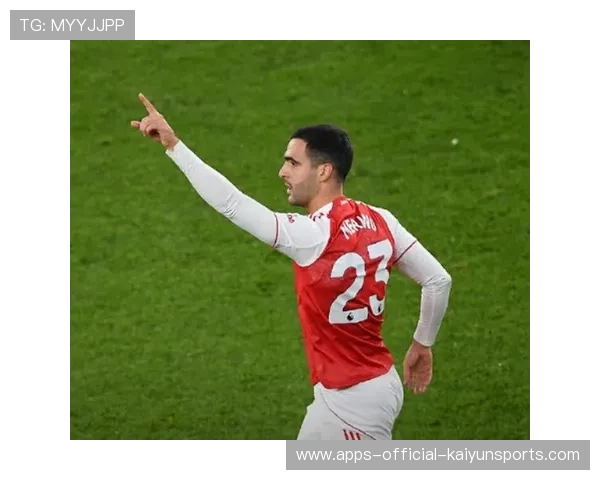 梅里诺禁区内完成射门，梅里攻略