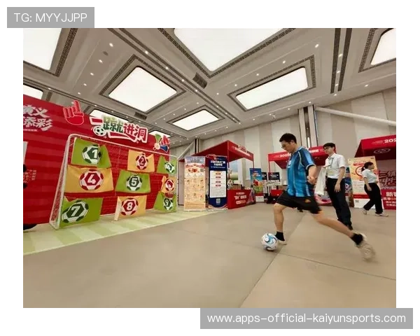 球迷文化影响赛事氛围