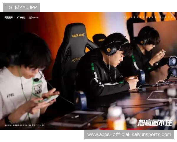 电竞俱乐部的公关应对建议