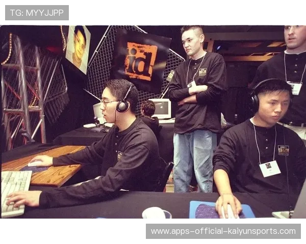 电竞选手退役后的职业生涯转型选择