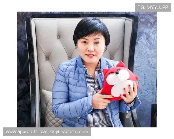 职业公关的访谈：他是如何通过提前预判构建回复的